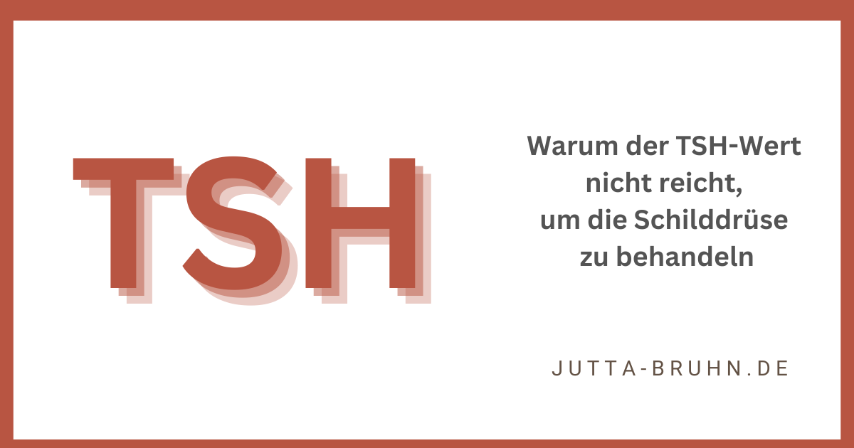 www.jutta-bruhn.de