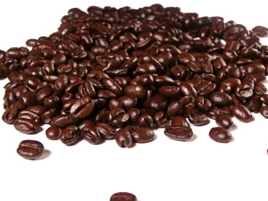 So kann Kaffee die Nebennieren schwaechen