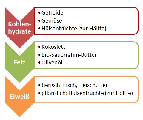 Kohlenhydrate_Fett_Eiweiss Kohlenhydrate_Fett_Eiweiss