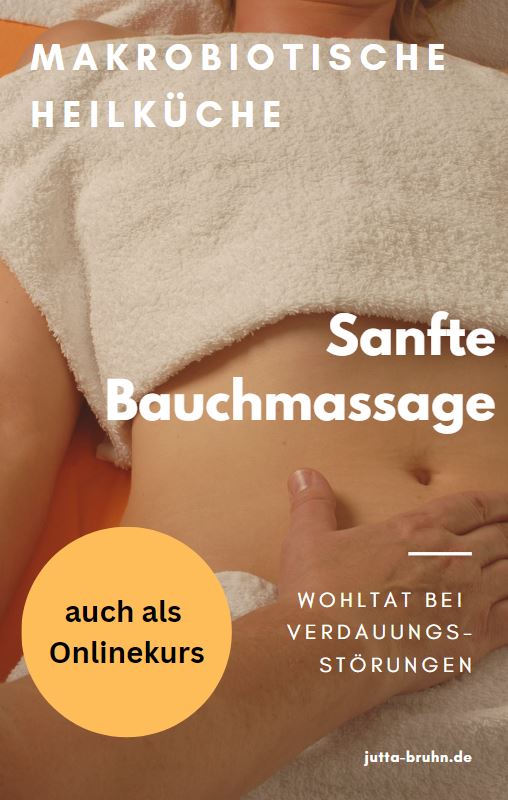 Sanfte Bauchmassage2023