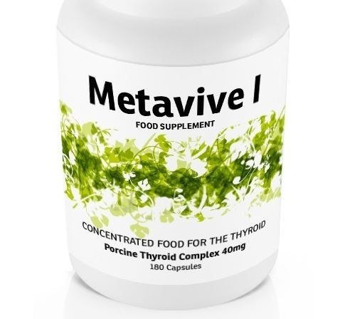 Metavive