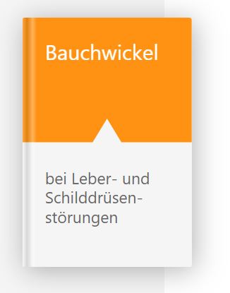 Bauchwickel