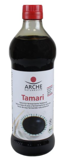 Tamari