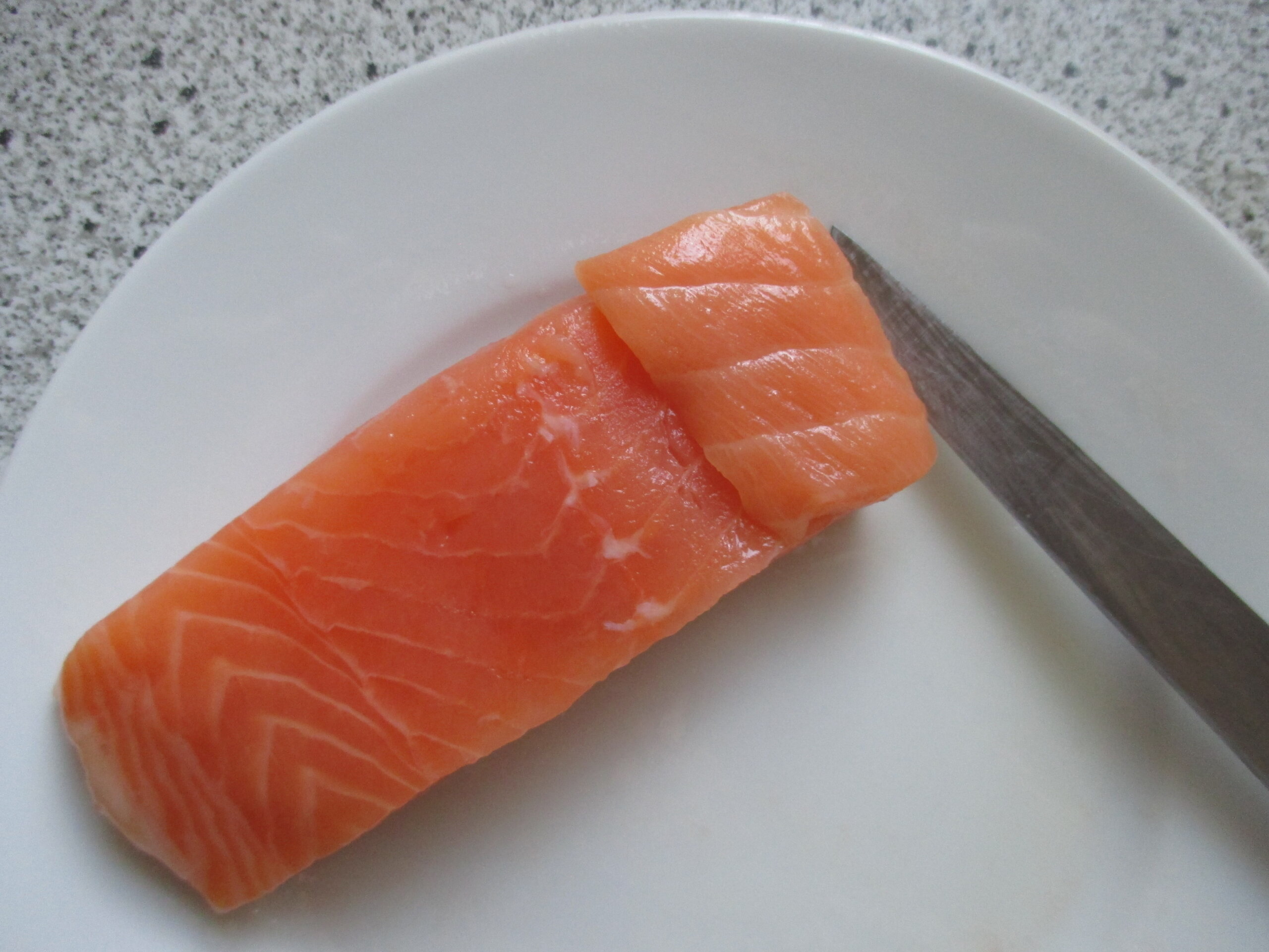 Lachs2