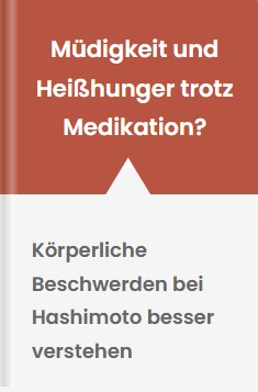 Ebook-Müdigkeit-und-Heißhunger Ebook-Müdigkeit-und-Heißhunger