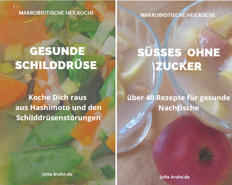 Makrobiotische-Heilkueche2023-1