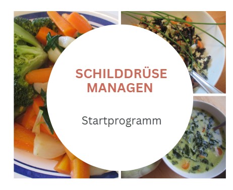 Startprogramm